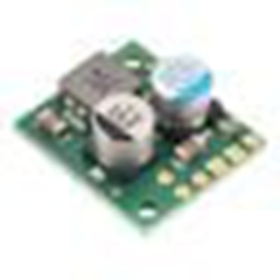 4893 Pololu product image